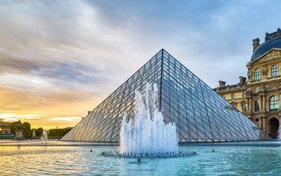 双12凑单拦截退款,双12除了买买买你还可以做这些事