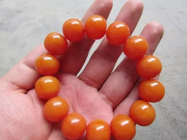 璞缘琥珀坊,璞缘琥珀坊价格