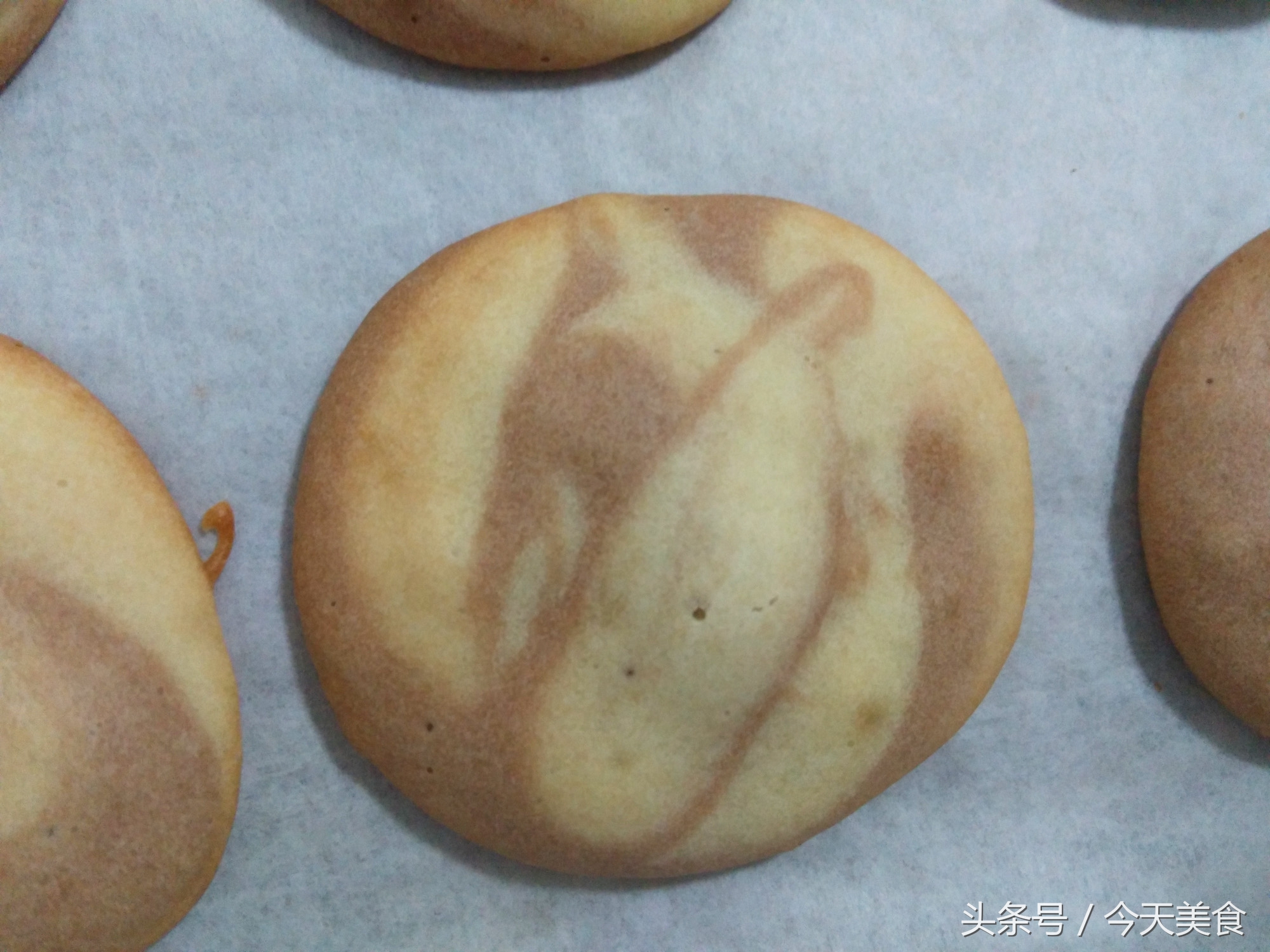 做蛋挞剩下的鸡蛋清怎么用,做完蛋挞后剩余的蛋清液该怎么办