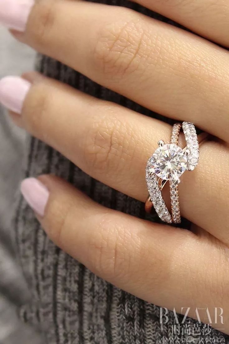 哈里王子的结婚戒指,哈里王子用戴妃珠宝做钻戒