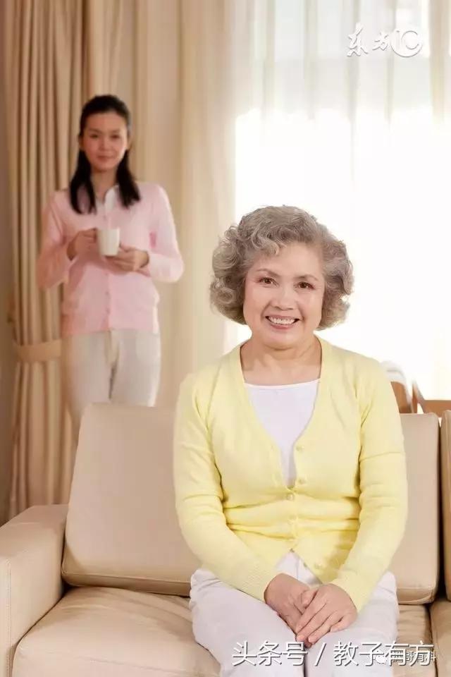 婆婆好心办坏事，导致我早产，大家评评我该恨她吗？