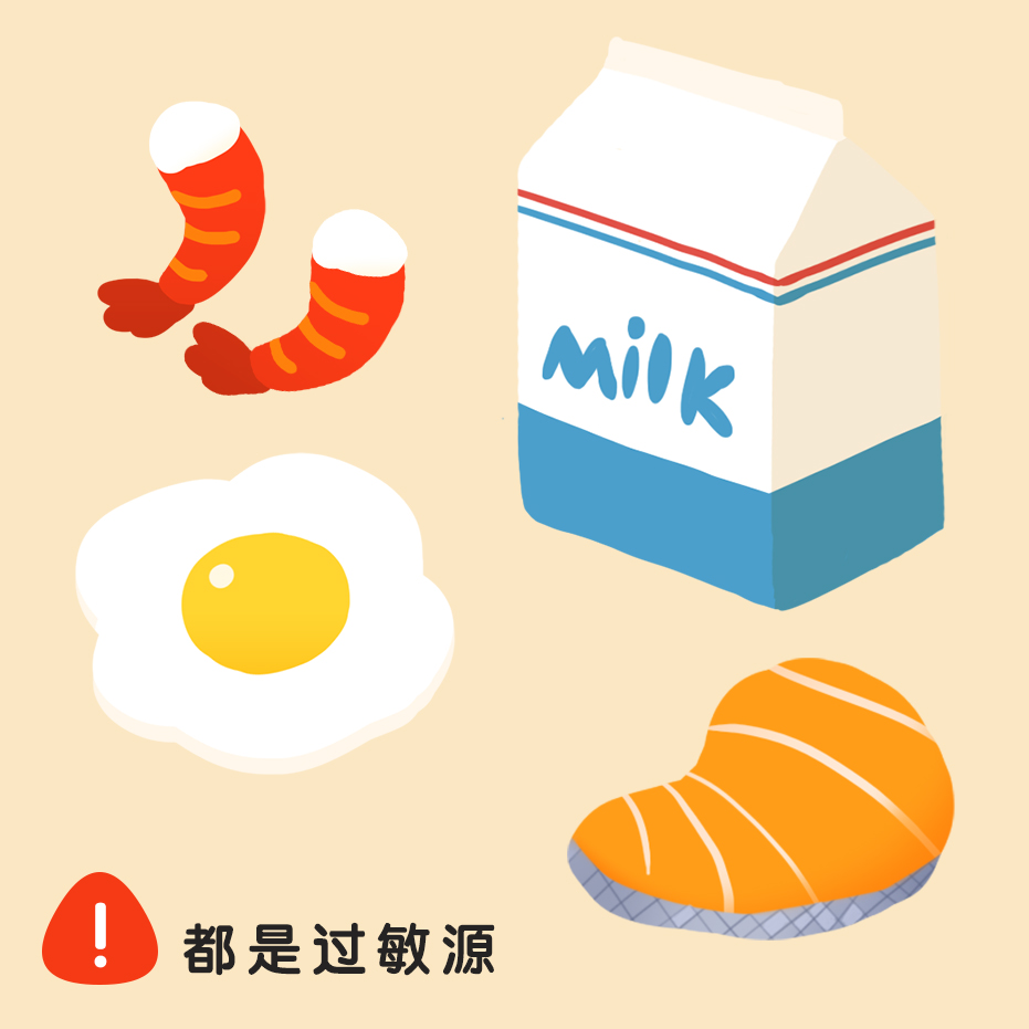 鼻炎引起的咳嗽怎么治疗崔玉涛,崔玉涛的治疗宝宝咳嗽视频