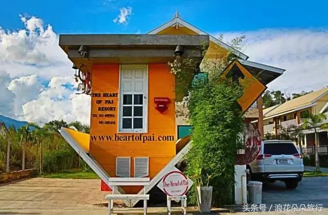 泰国过春节旅游攻略,泰国游玩景点圣诞节会贵吗