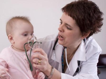 咳嗽性哮喘能吃茯苓坚果八珍糕吗,5岁儿童哮喘七种食物碰不得