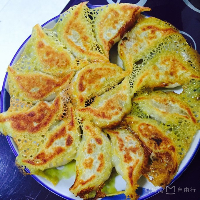 漠河旅游包车全景图,漠河旅游包车拼车攻略