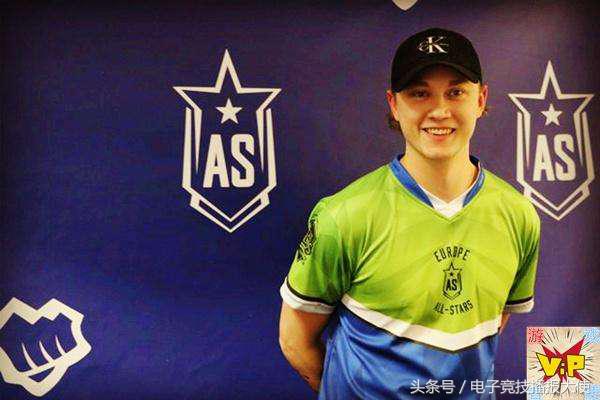 rekkles2019打败uzi,rekkles为什么去lck