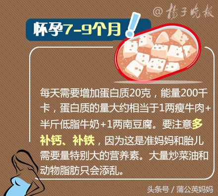 刚怀孕孕妇可以吃火锅吗,孕期能吃火锅海鲜吗