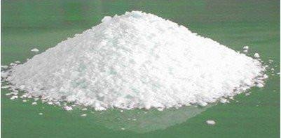 葡萄糖能退黄疸，还能清火？真相是……