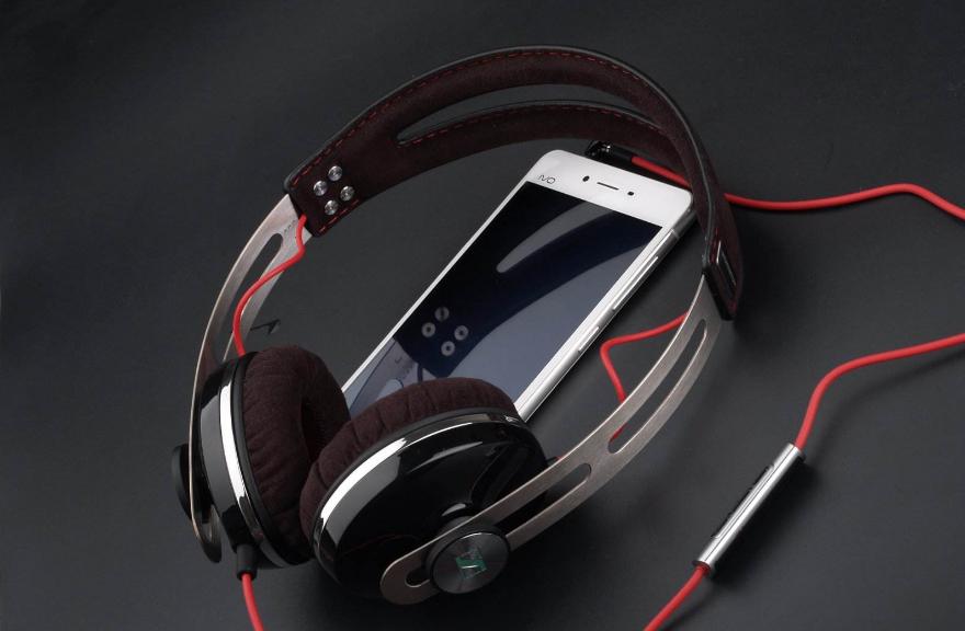 颜值决定一切评论,颜值决定一切歌曲