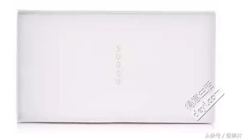 护肤使用爽肤水和精华可以吗,化妆水精华面霜哪个更重要