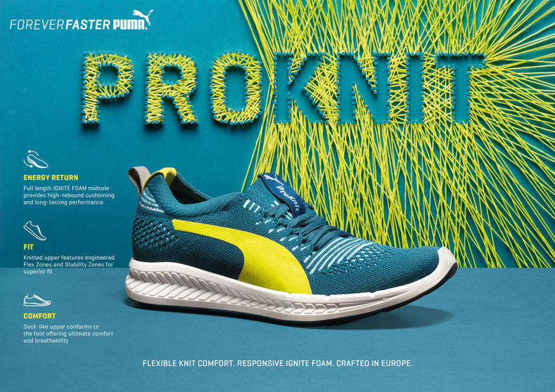 袜子鞋针织鞋,针织鞋整套