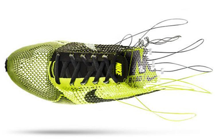 袜子鞋针织鞋,针织鞋整套