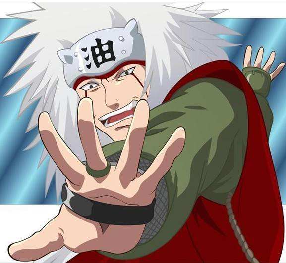 火影忍者最美好的结局是什么,火影忍者最后每个人的结局