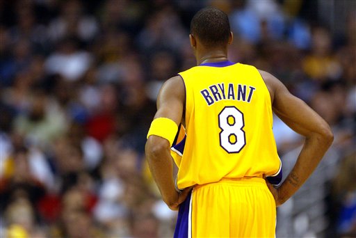 nba2k24mt粉钻麦迪和科比哪个好,nba2konline2科比和麦迪怎么选