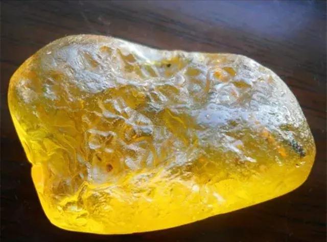 璞缘琥珀坊,璞缘琥珀坊价格