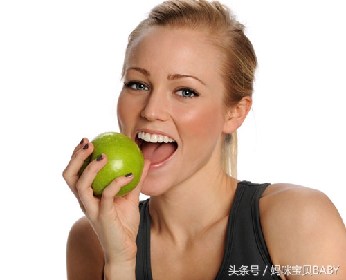 怀孕第23周胎儿的发育情况怎么样？准妈妈生病能不能吃药