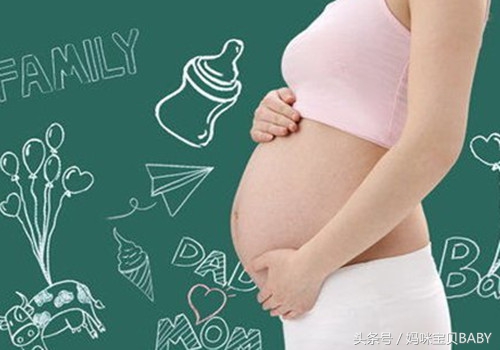 怀孕天天半夜肚子饿吃宵夜好吗,孕妇半夜肚子饿了一定要吃宵夜吗