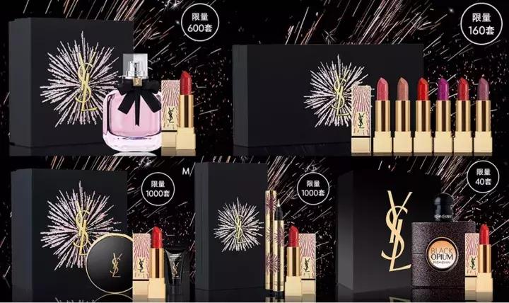 去年的衣服配不上今年的你,去年的首饰配不上今年的你了