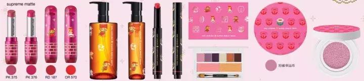 去年的衣服配不上今年的你,去年的首饰配不上今年的你了