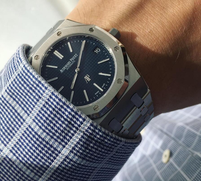 香港买表最多可以带回几块,香港买表什么时候最便宜