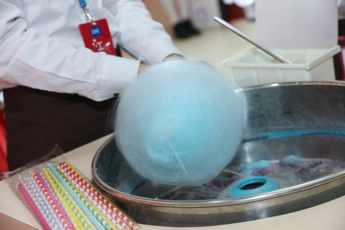 dhchellokitty联名唇膏,dhchellokitty限定