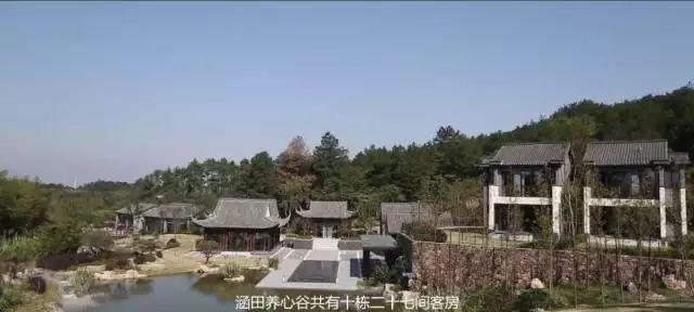 离城市不远靠自然很近,离城市不远却离自然很近完整版