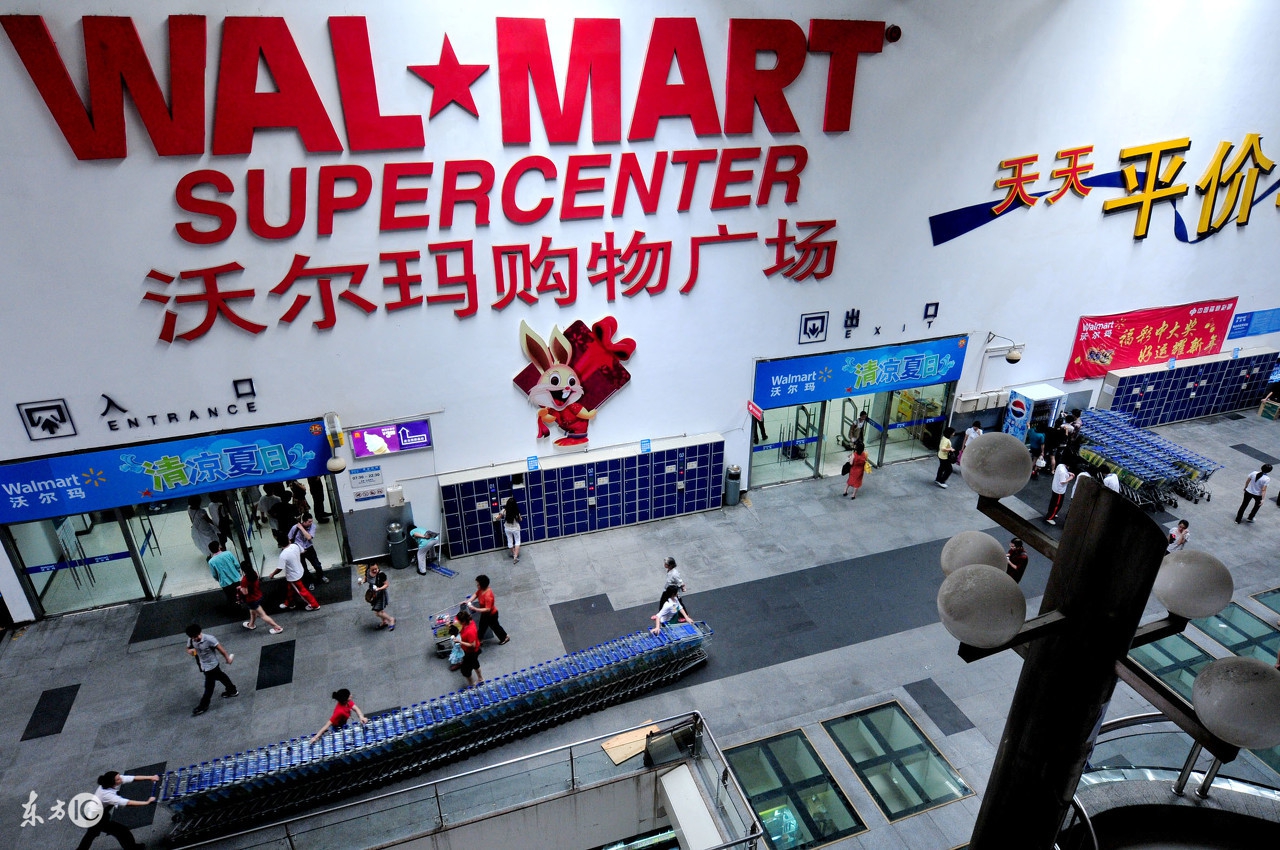 会说一口流利的英语能做什么工作,英语流利说有前途吗