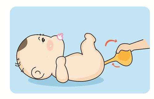 1岁宝宝大便干像羊粪蛋次数多,一岁宝宝大便有像沙子一样的东西