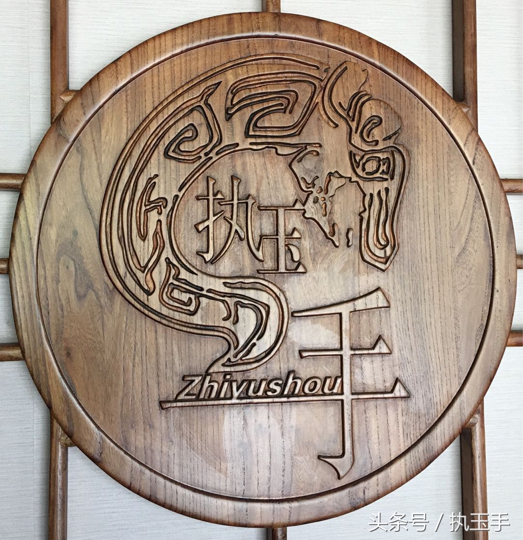 普通人买正品翡翠最好在哪里买,去哪个品牌买翡翠比较放心