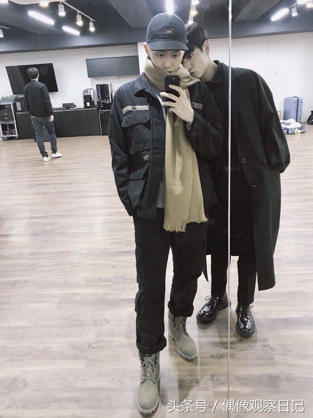 防弹少年团危险舞蹈,防弹少年团jimin跳现代舞