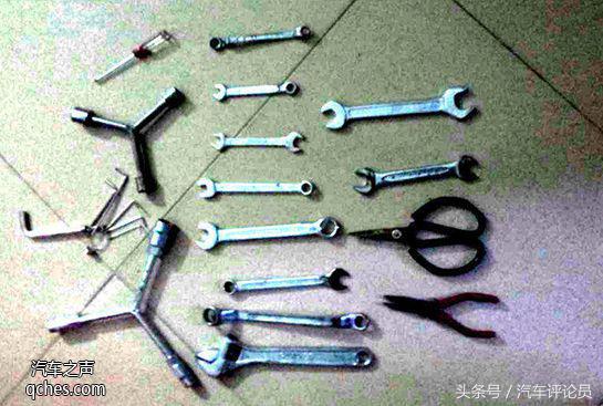 汽车之声完整版,汽车被偷了怎么快速找回