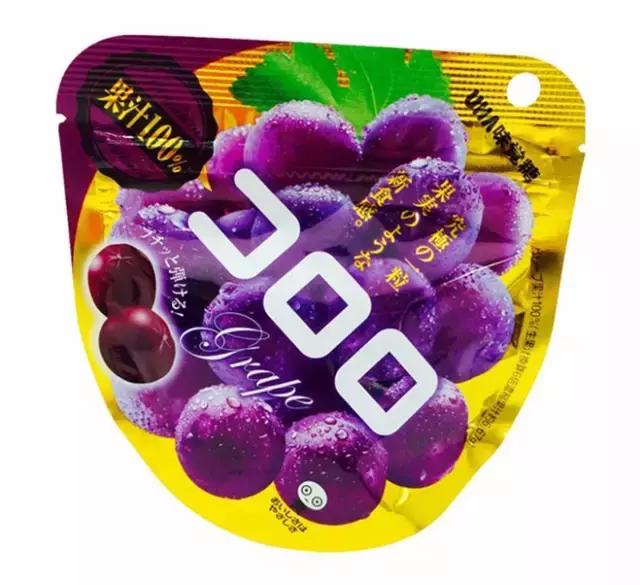 今年国庆假期去日本旅游的多吗,国庆日本购物