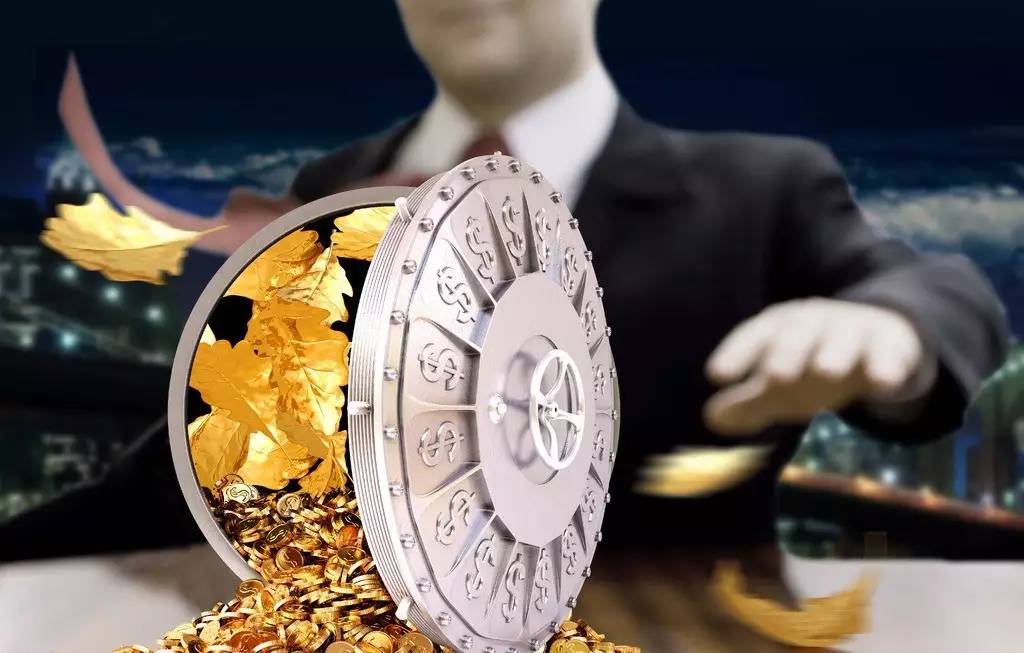 tfboys支付宝口碑视频,支付宝tfboys双十二晚会