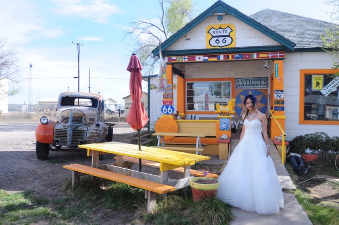 美西旅游攻略2月,美西小环线旅游攻略