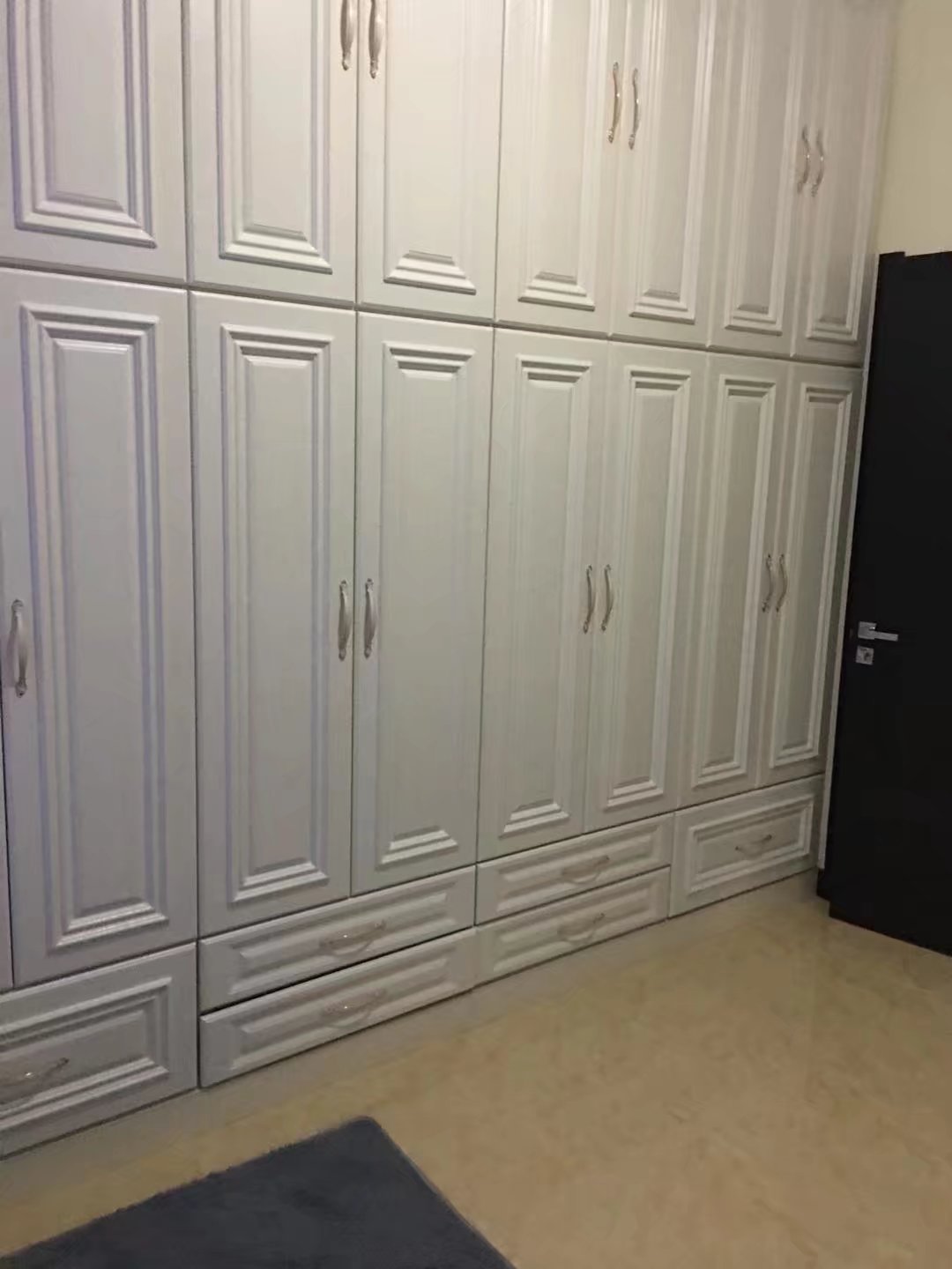 用一辈子积蓄盖房子,用一年的积蓄在农村盖房