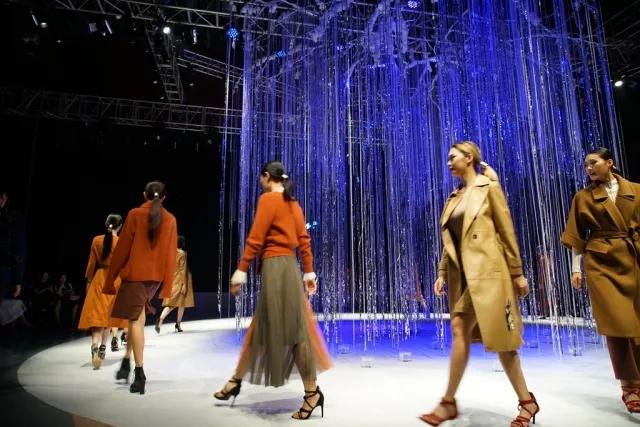 质感设计理念,质感在设计中的必要性