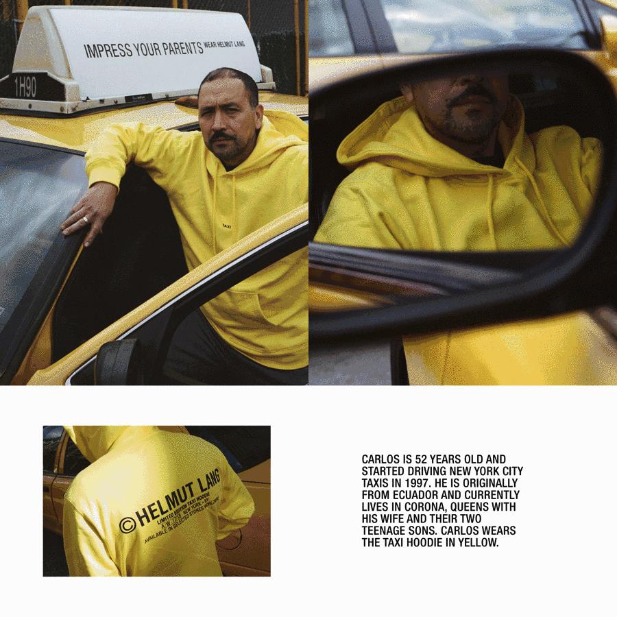 rihanna时髦精,rihanna个人品牌秀