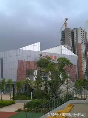 昆十怎么样,昆十中教学质量如何