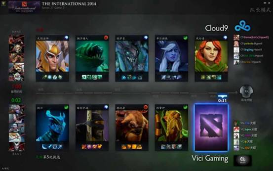 武神坛禁用规则,武神坛为什么不能破卡