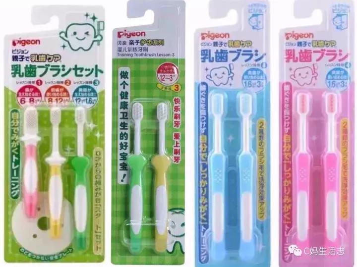 宝宝有蛀牙可以通过刷牙自愈吗,1岁半宝宝龋齿可以刷牙吗