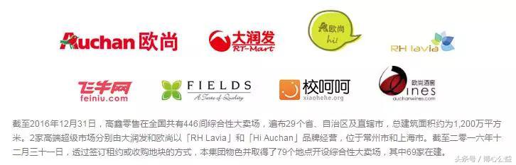 腾讯与阿里巴巴电商大战,腾讯阿里巴巴巨头之战