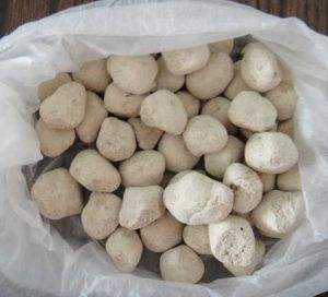 自己在家怎样酿酒,自己怎么在家里酿酒视频