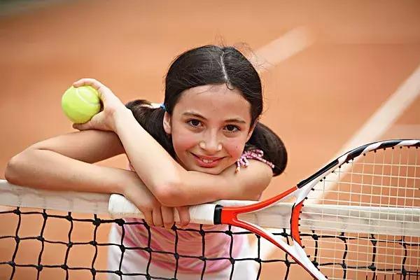 如何选择好球拍,怎么选择一款适合自己的球拍