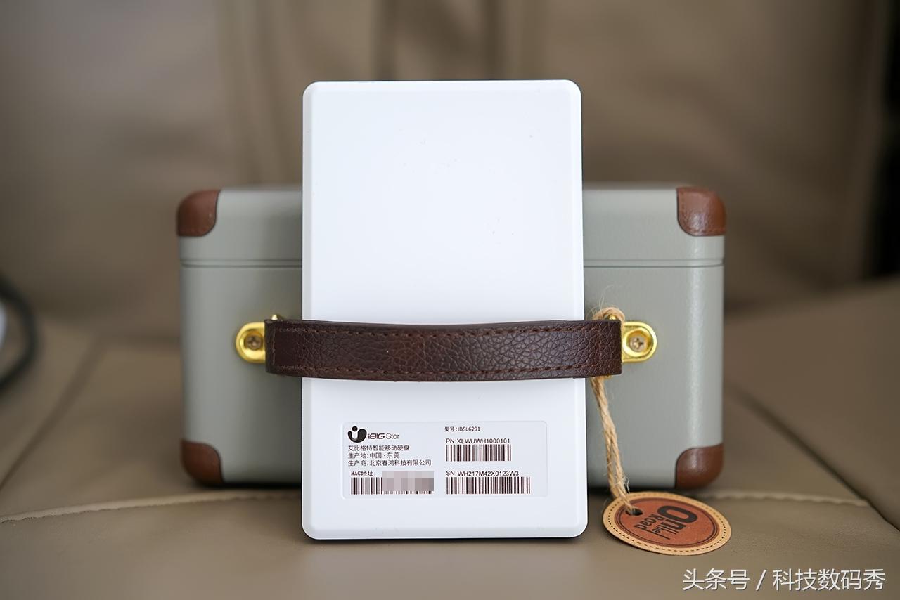 如何将移动硬盘变成私有云盘,移动硬盘和网络云盘哪个好