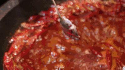 郴州袁老四火锅事件,袁老四火锅广西总店