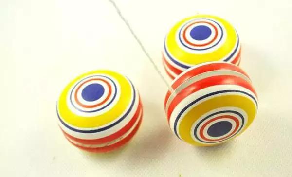 给孩子买东西就不是乱买,这些东西不要随便给孩子买