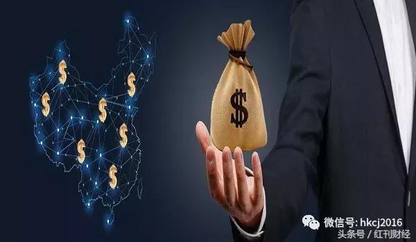 全线放量飘红结构性慢牛行情可期,大蓝筹和结构性牛市