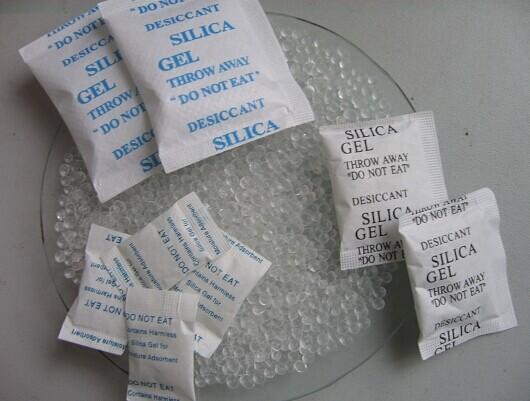 家具清洁保养9招,保洁阿姨的秘密,后悔没早看