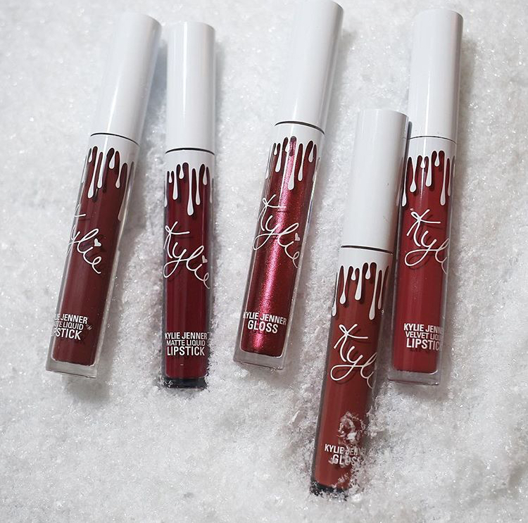 潮人美妆王九蛋,潮人美妆王祖蓝