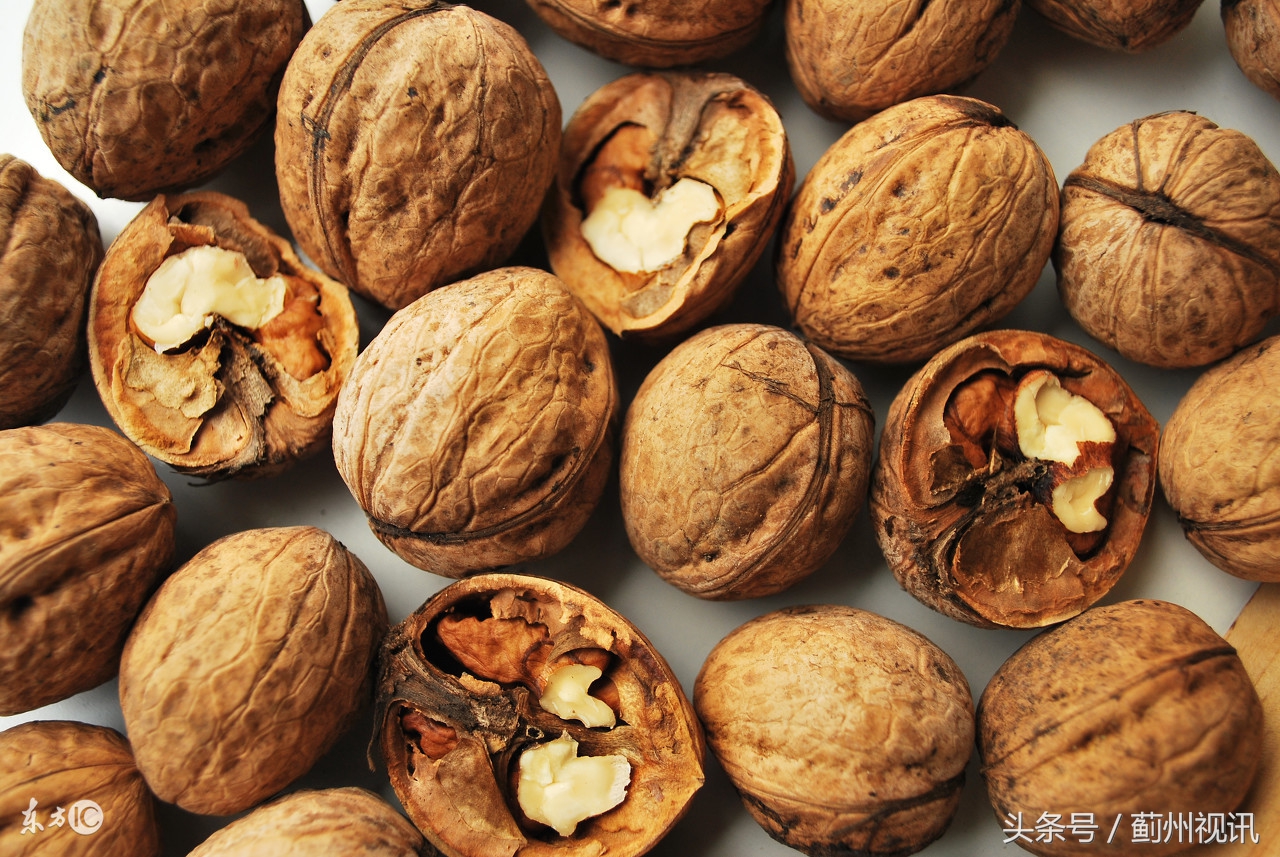 农家乐营销策划如何做,怎么把自己农家乐推广出去